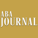 ABA Journal