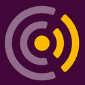 AccuRadio