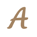 Acloset