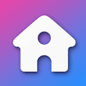Action Launcher