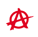 AdBlock Fast