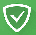 AdGuard