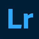 Adobe Lightroom