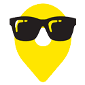 Adotrip