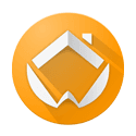 ADW Launcher 2