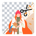 AI Background Remover