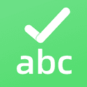 AI Grammar Checker for English