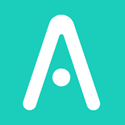 AI Writer