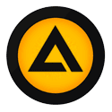 AIMP