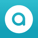 Aira