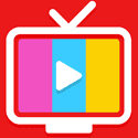 Airtel Xstream Play