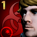 All That Remains: Part 1
