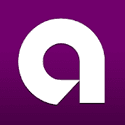 Ally Bank