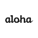 Aloha Cloud