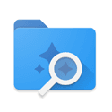 Amaze File Manager