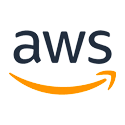 Amazon Forecast