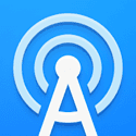 Antenna Pod