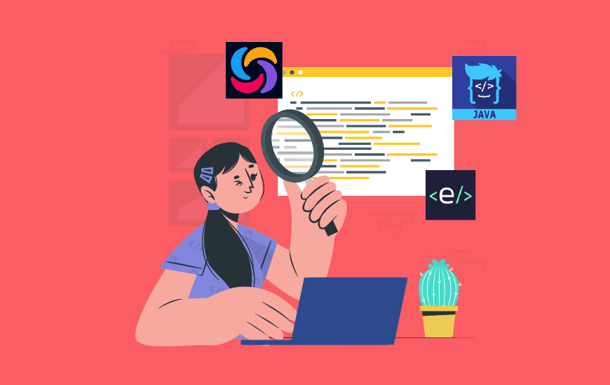 Best Apps to Learn Coding on the Go for Beginners