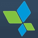 Appsflyer