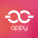 Appy Couple
