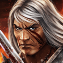 Arcane Quest 3
