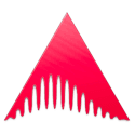 Ardour