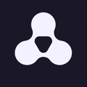 Artbreeder