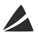 Asana Rebel