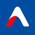 AssetPlus