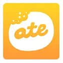 Ate Food Journal