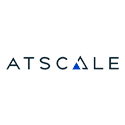 Atscale