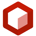 Augment
