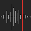 Awesome Voice Recorder