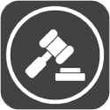 B-Legal