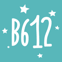 B612