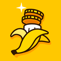 Banana Split