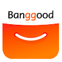Banggood