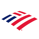 Bank of America Mobile Banking