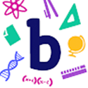 Bartleby: Q&A Homework Helper