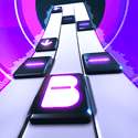 Beatstar