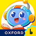 Bekids Reading