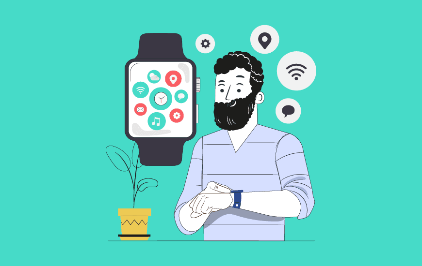 Best Apple Watch Apps to Make Your Life More Convenient
