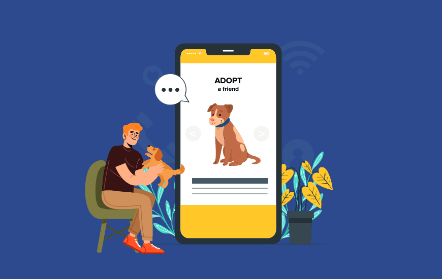 Top 10 Apps for Dog Lovers to Download in 2026