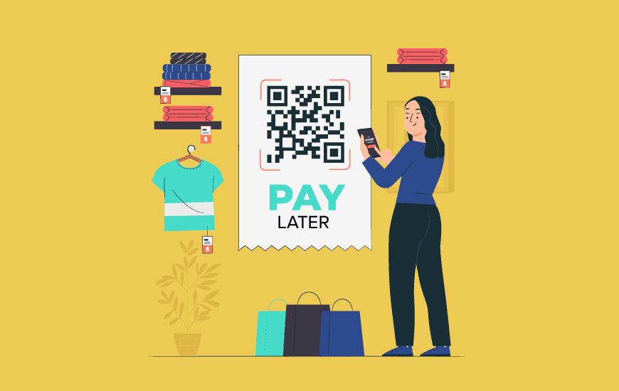 Best Buy Now Pay Later Apps