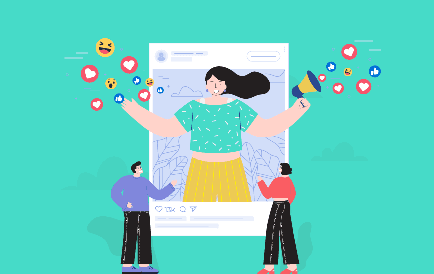 10 Best Facebook Alternative Apps for Android Smartphones