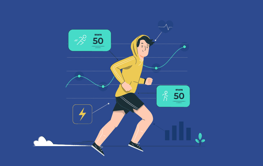 Best Running Apps