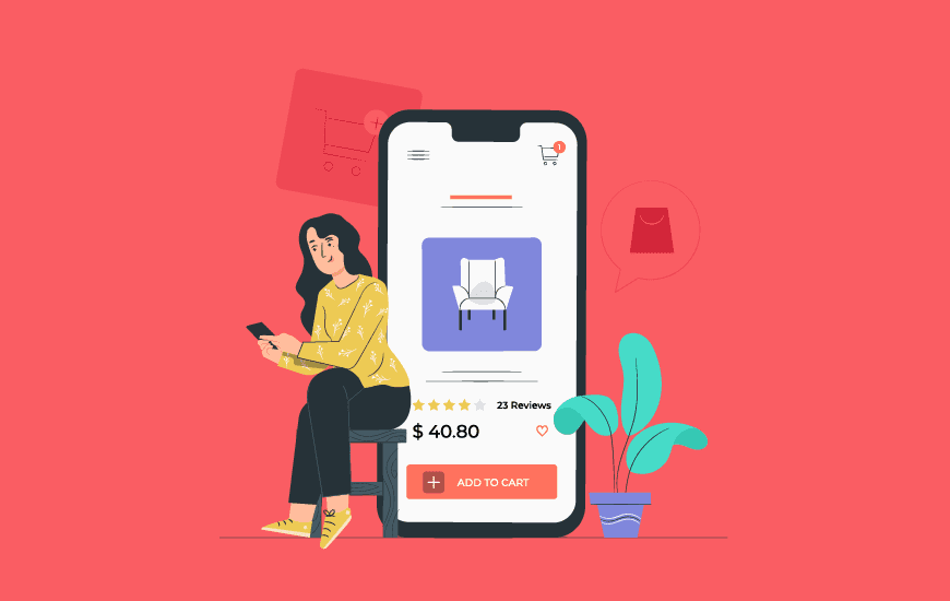 Top 10 Home Decorating and Interior Designing Apps For Non-Designers in 2026