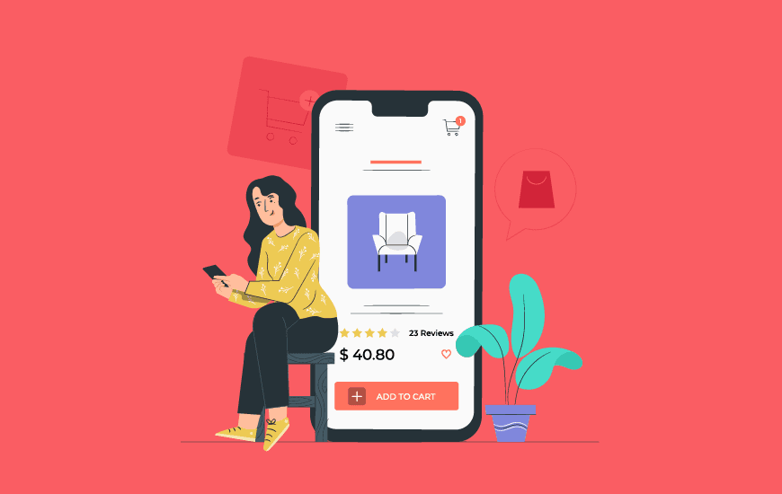 Top 10 Home Decorating and Interior Designing Apps For Non-Designers in 2026
