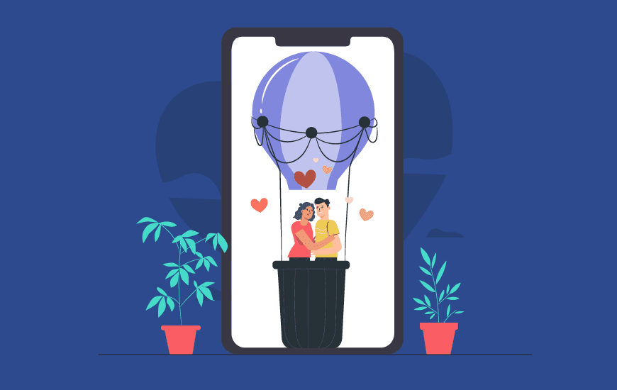 10 Best Romance Games for Android and iOS Smartphones