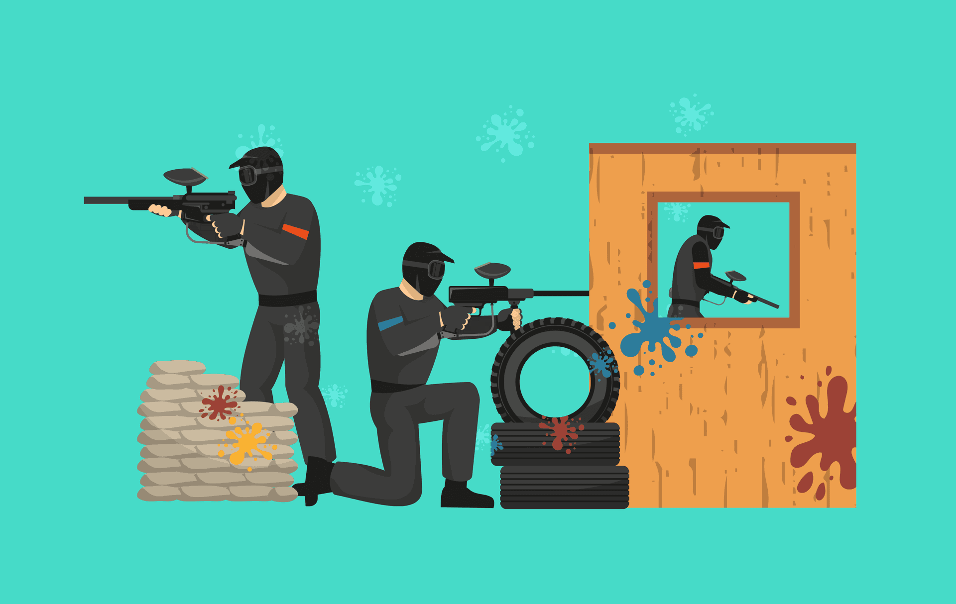Best Sniper Games for Android & iOS in 2026